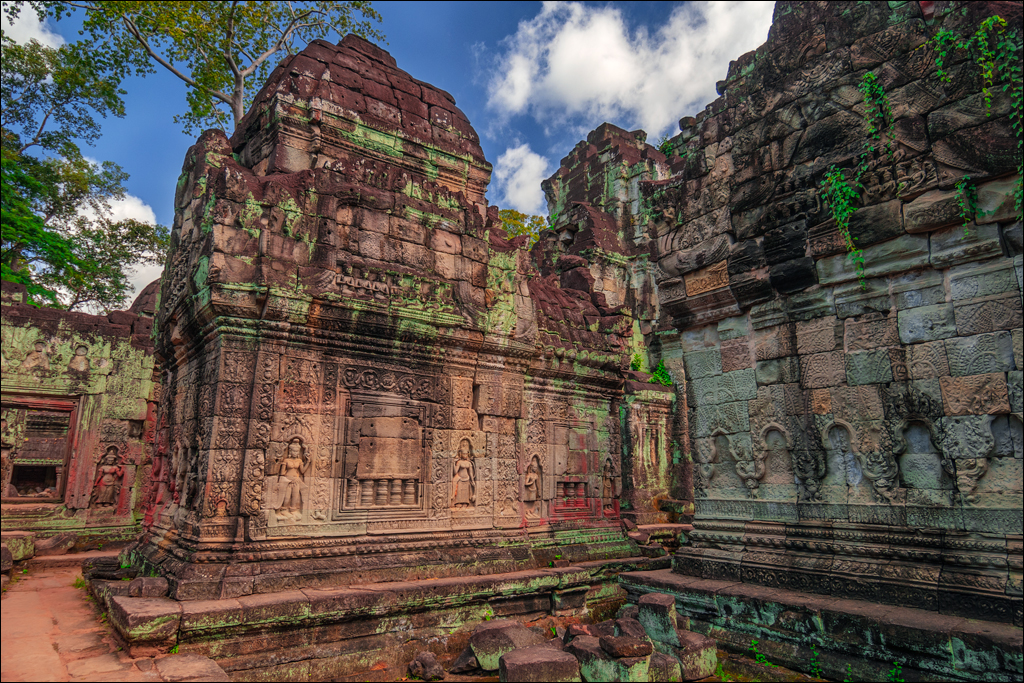 Roulous Prea Khan Nov209 080