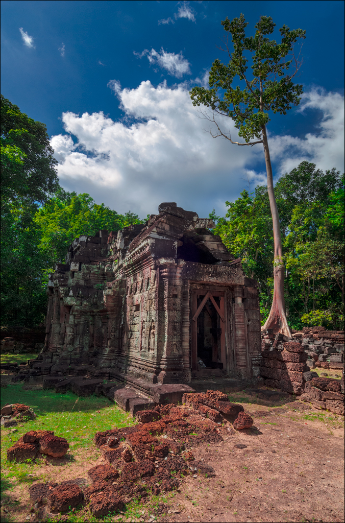 Roulous Prea Khan Nov209 083