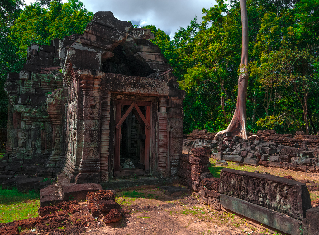 Roulous Prea Khan Nov209 086