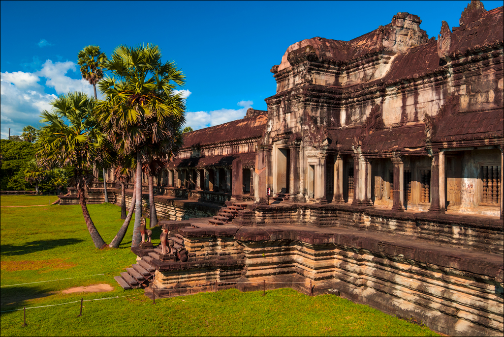 Angkor Wat Nov2009 005