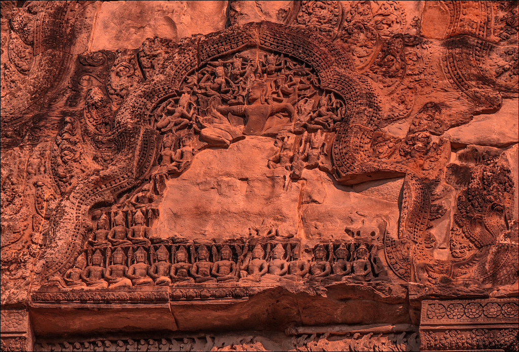 Angkor Wat Nov2009 014