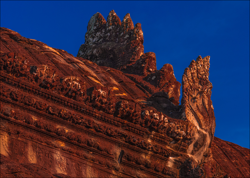 Angkor Wat Nov2009 025