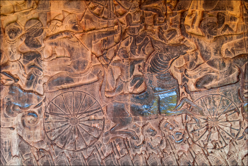 Angkor Wat Nov2009 034