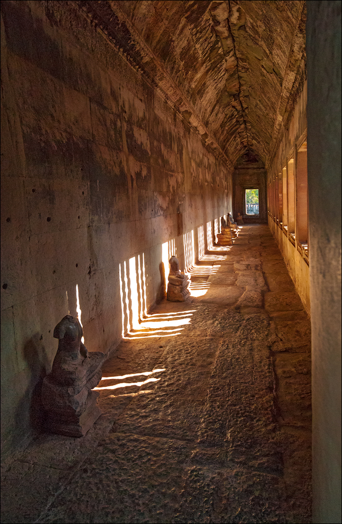 Angkor Wat Nov2009 037