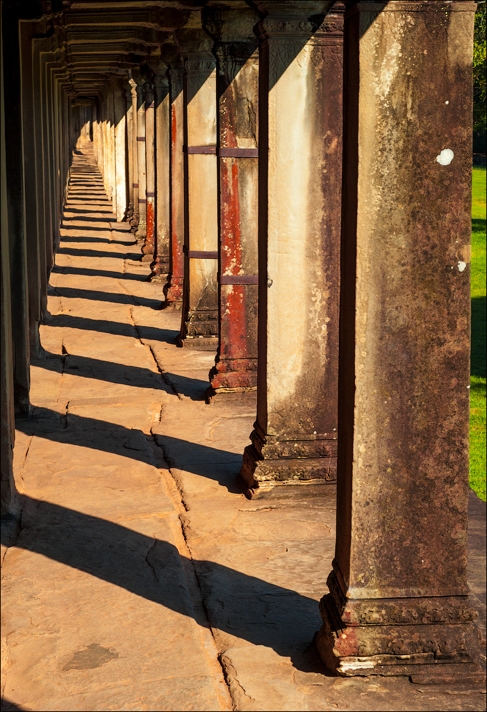 Angkor Wat Nov2009 041