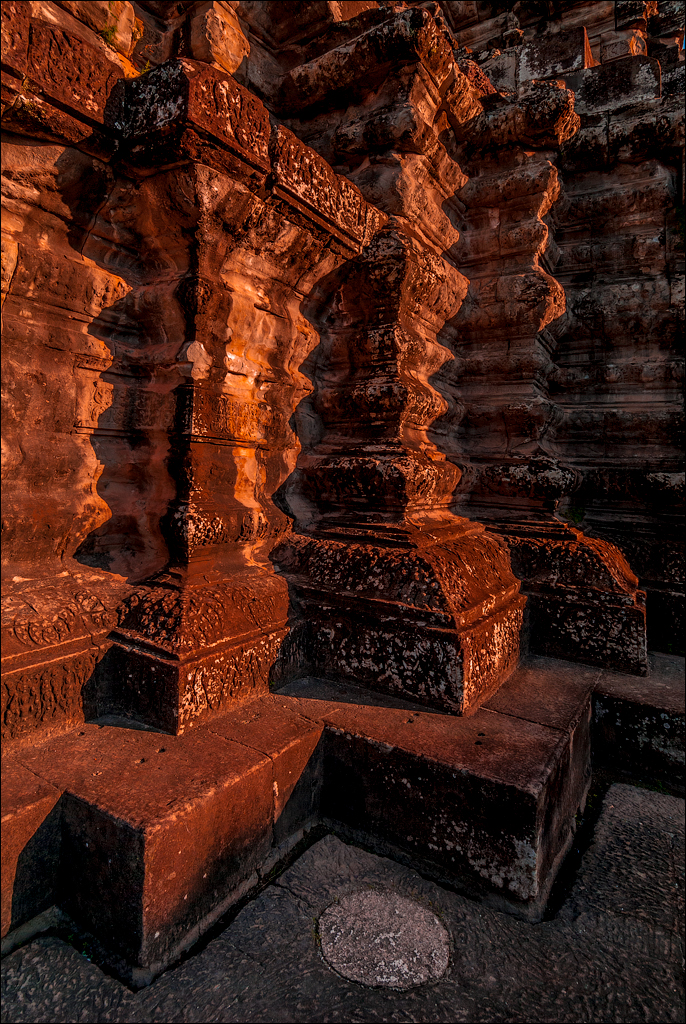 Angkor Wat Nov2009 048