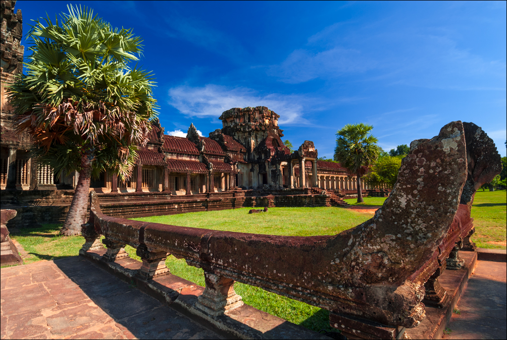 Angkor Wat Nov2009 051
