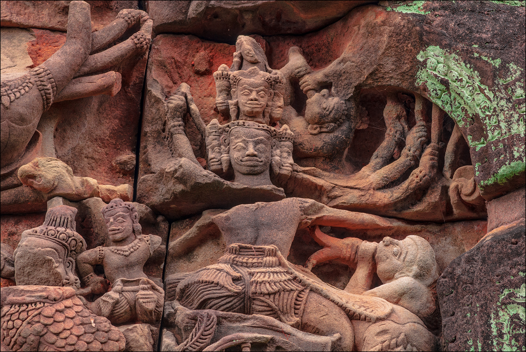 Angkor Wat Nov2009 055