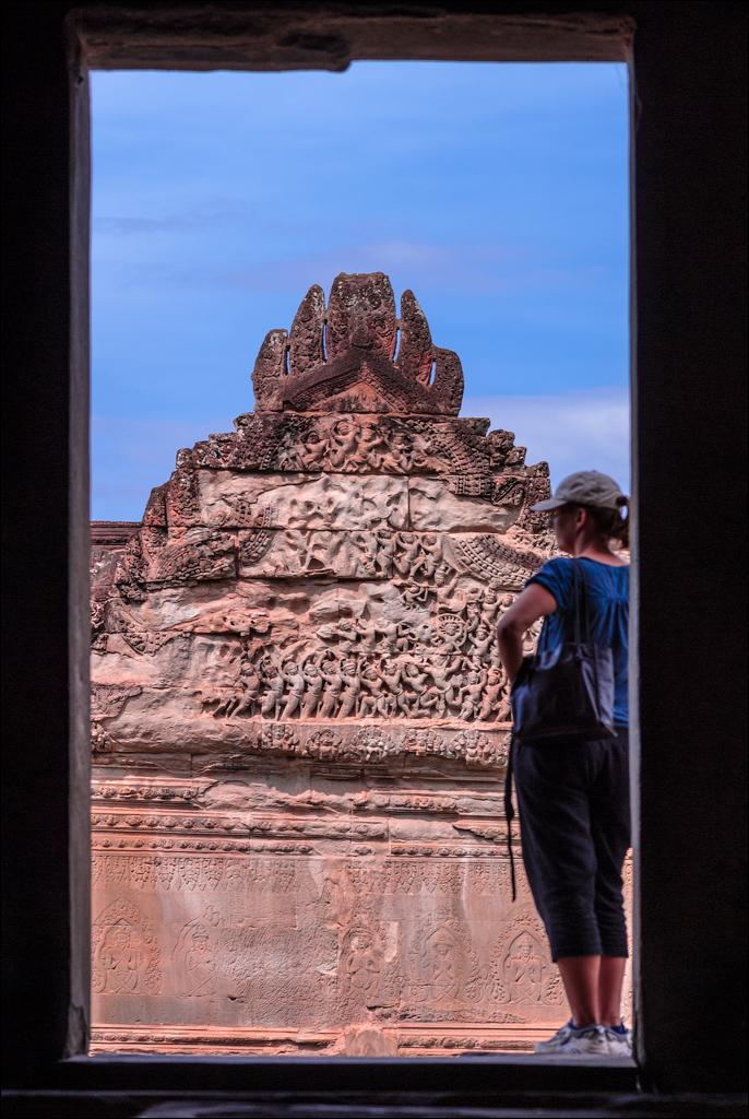 Angkor Wat Nov2009 060