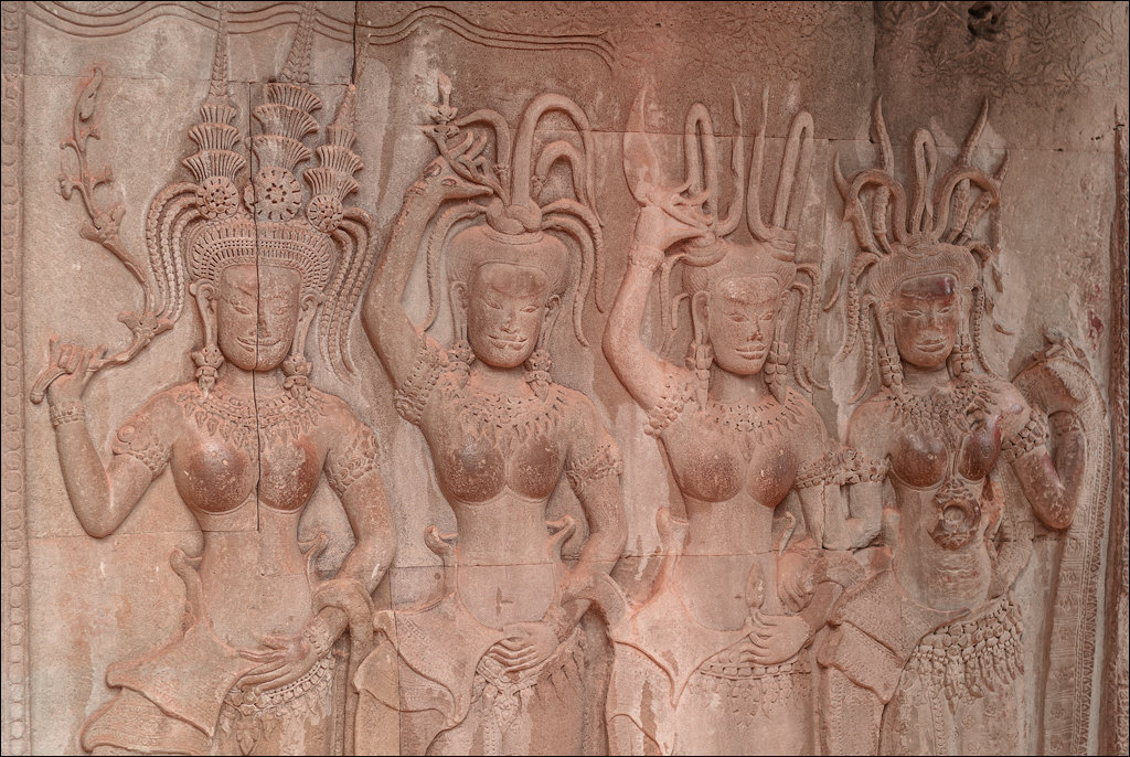 Angkor Wat Nov2009 066