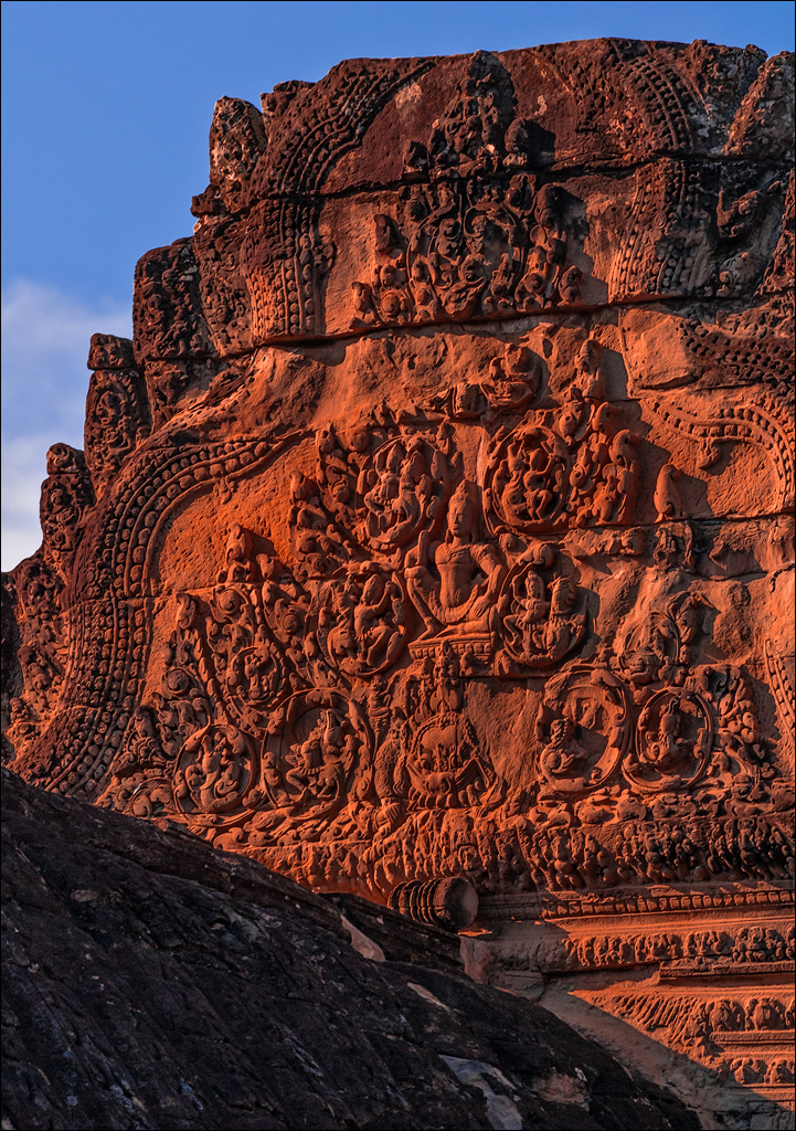 Angkor Wat Nov2009 076