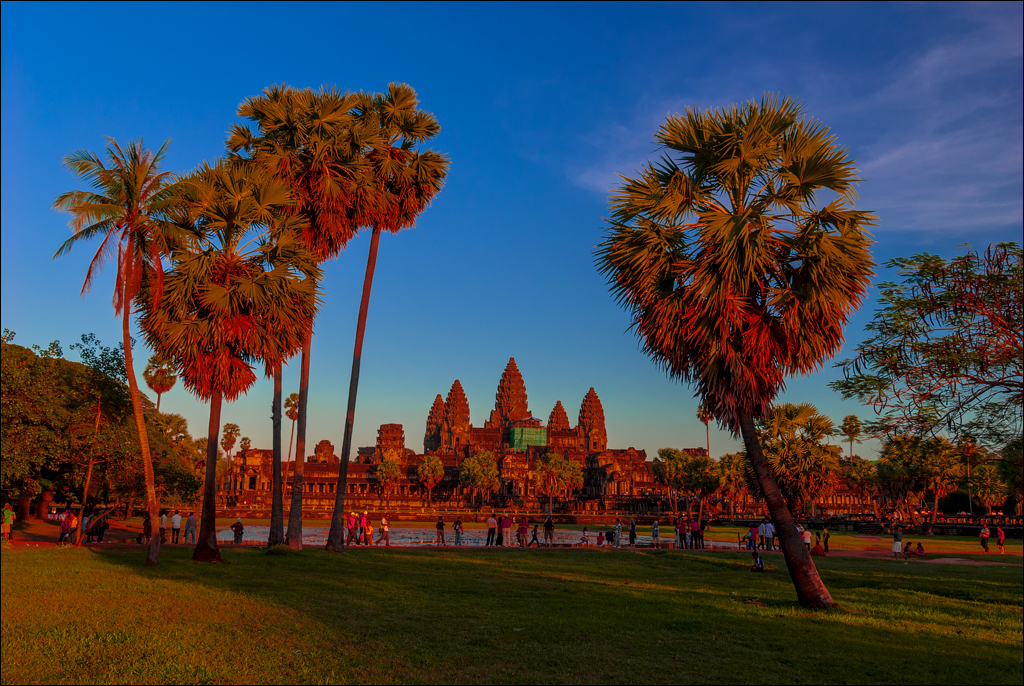 Angkor Wat Nov2009 084