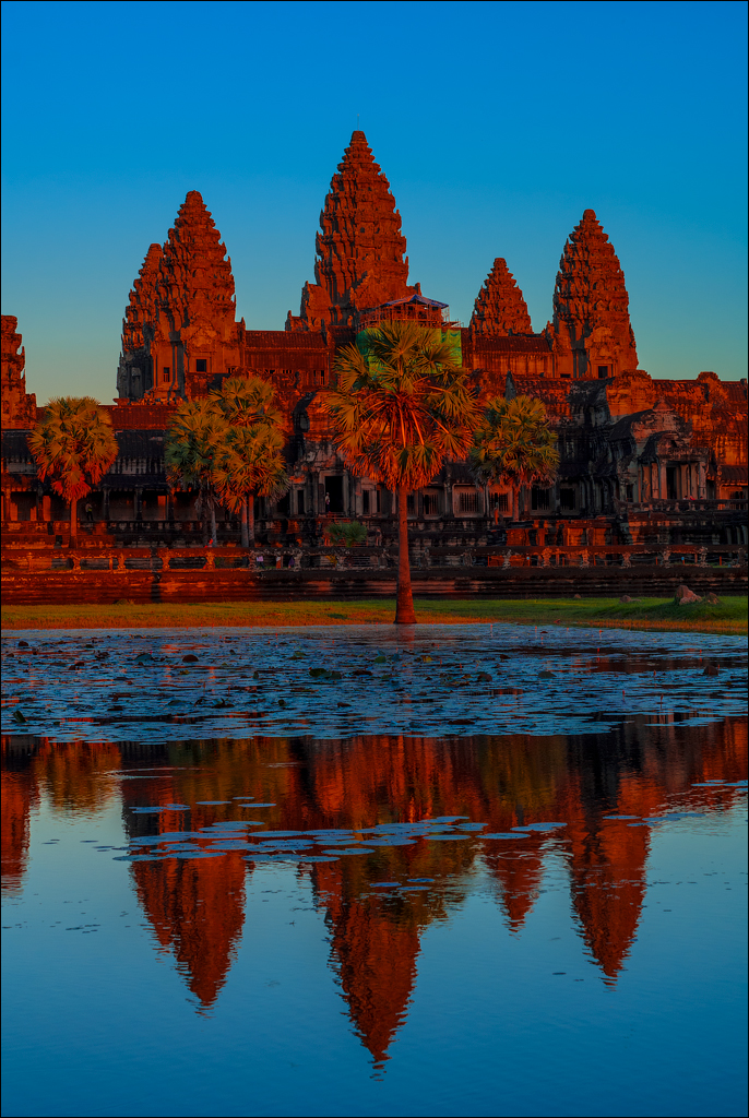 Angkor Wat Nov2009 085