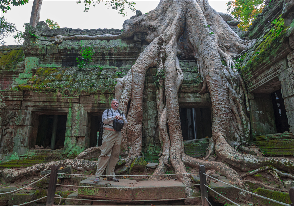 Ta Prohm Nov2009 003