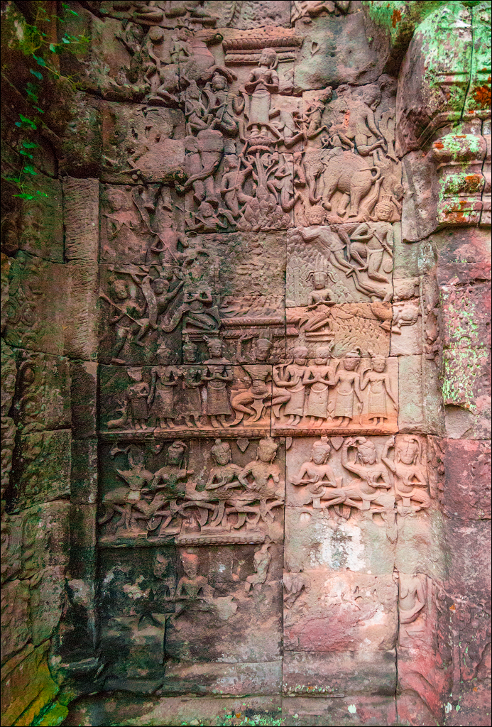 Ta Prohm Nov2009 004