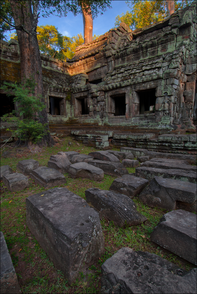 Ta Prohm Nov2009 011