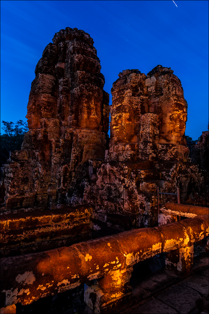 Angkor Thom Nov2009 001