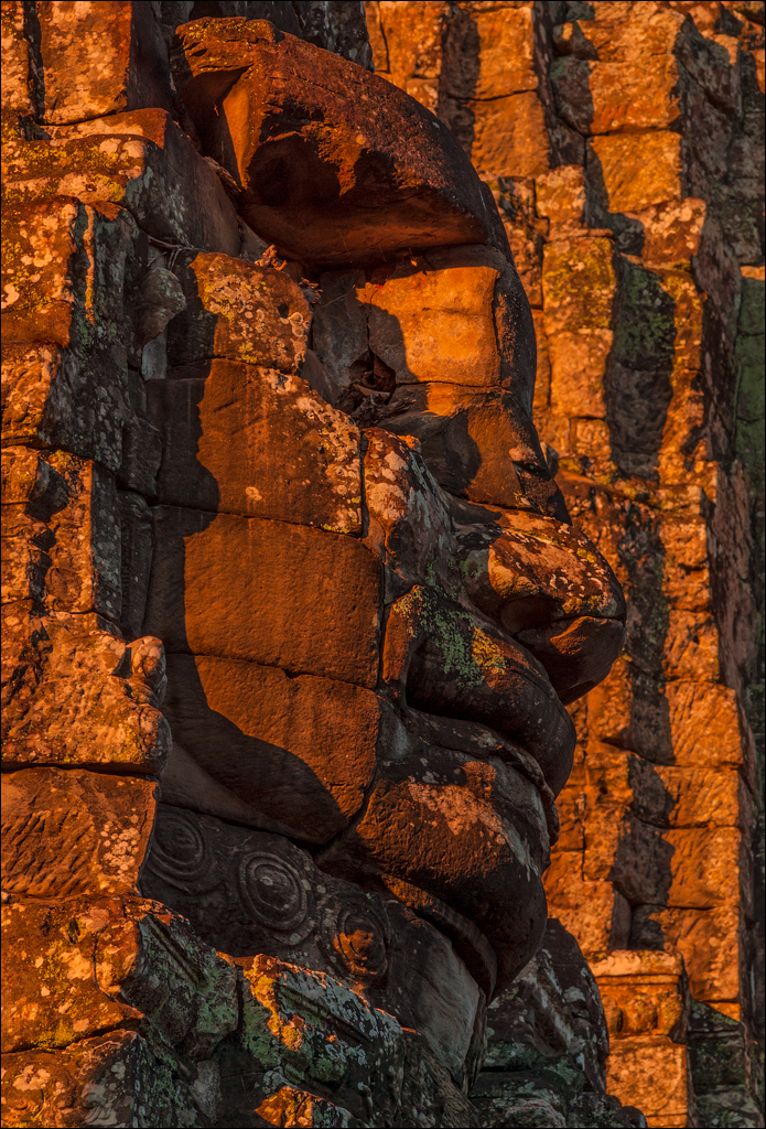 Angkor Thom Nov2009 027