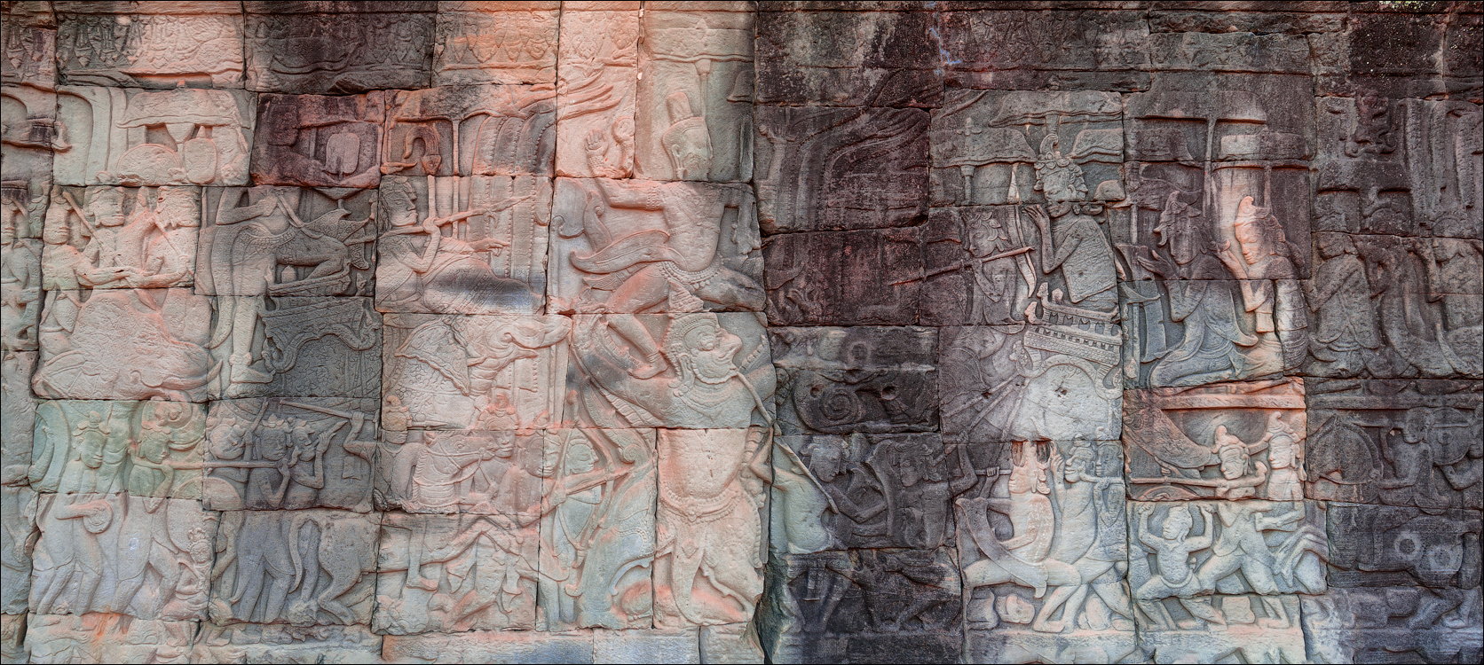 Angkor Thom Nov2009 068