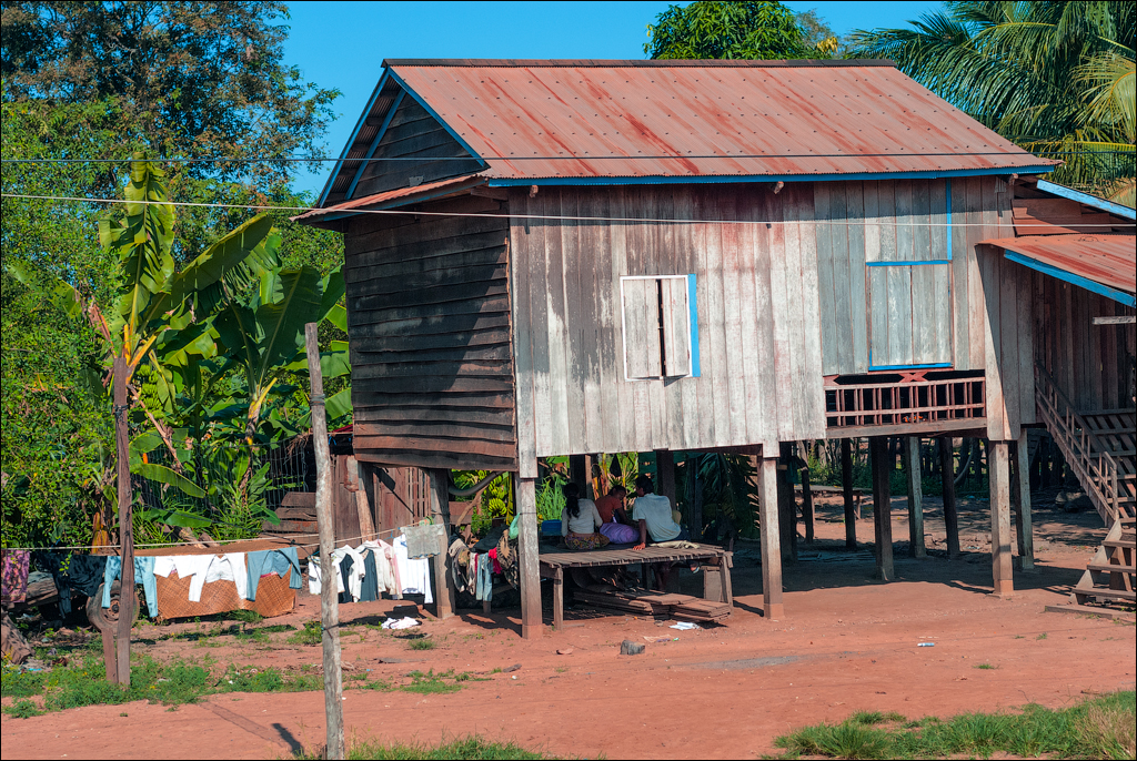 Preah Vihear Nov2009 089