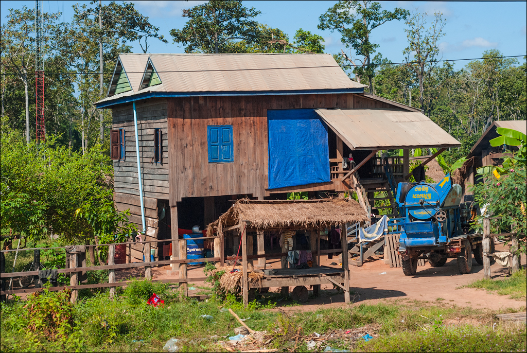 Preah Vihear Nov2009 092