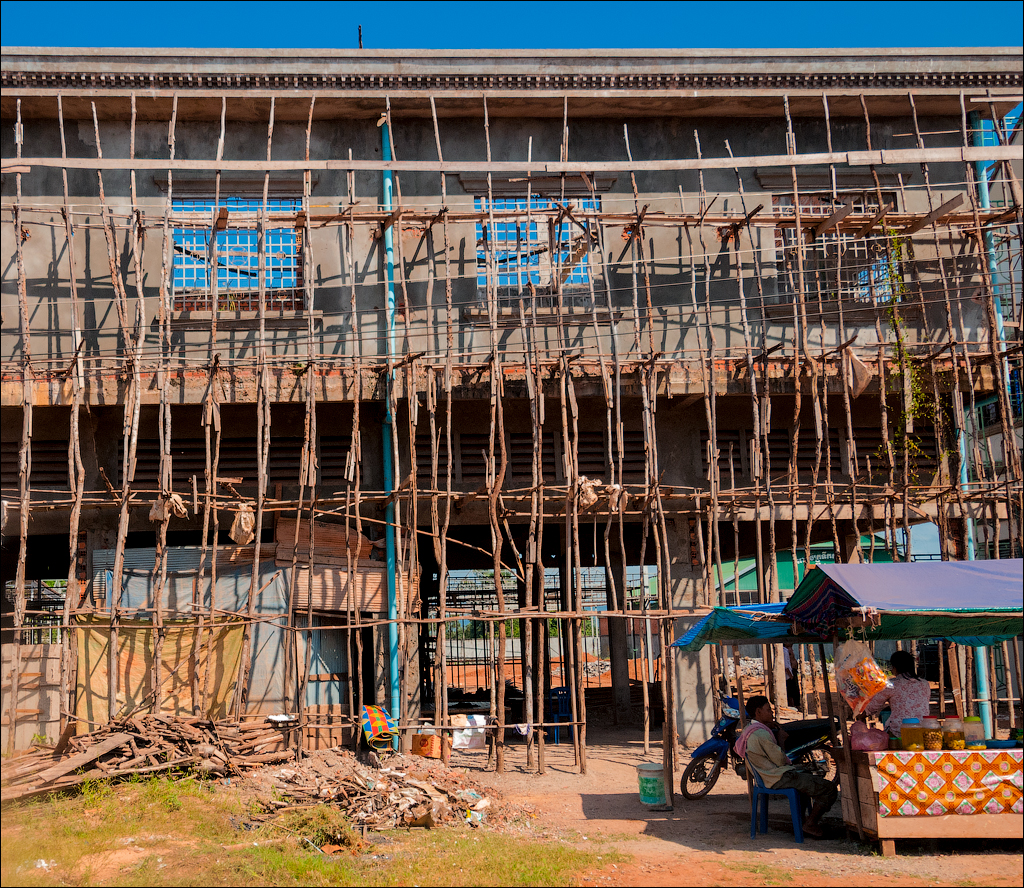 Preah Vihear Nov2009 099