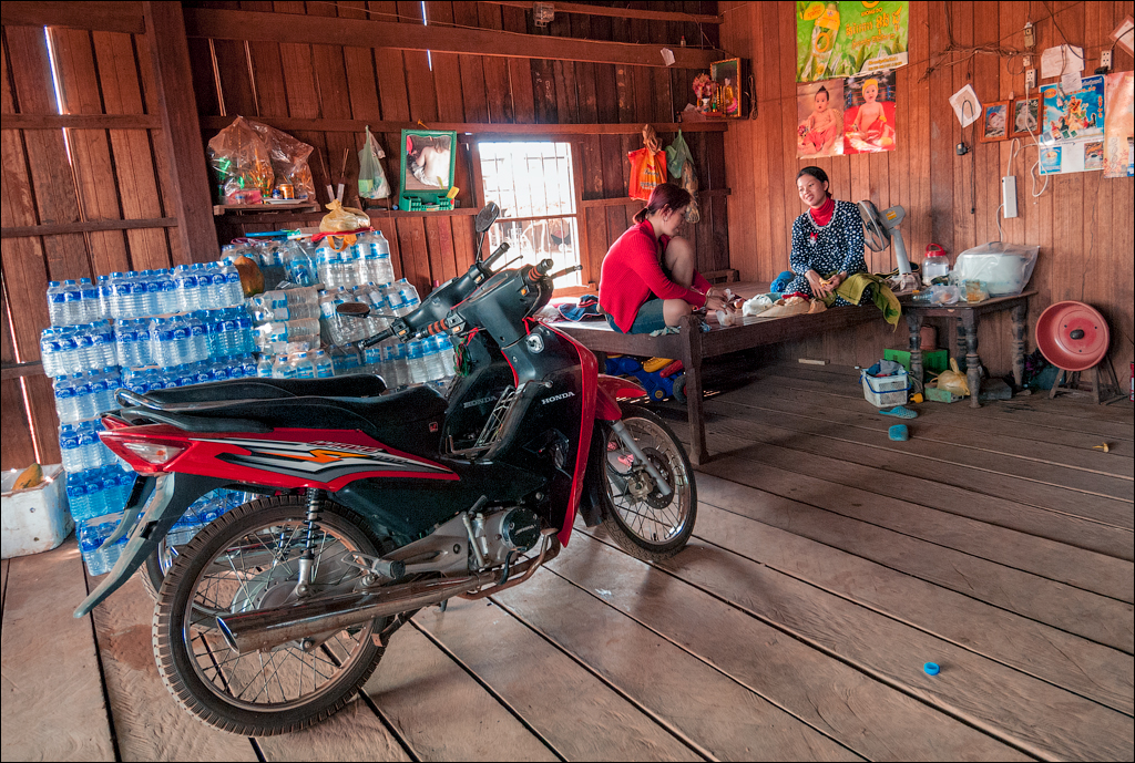 Preah Vihear Nov2009 112