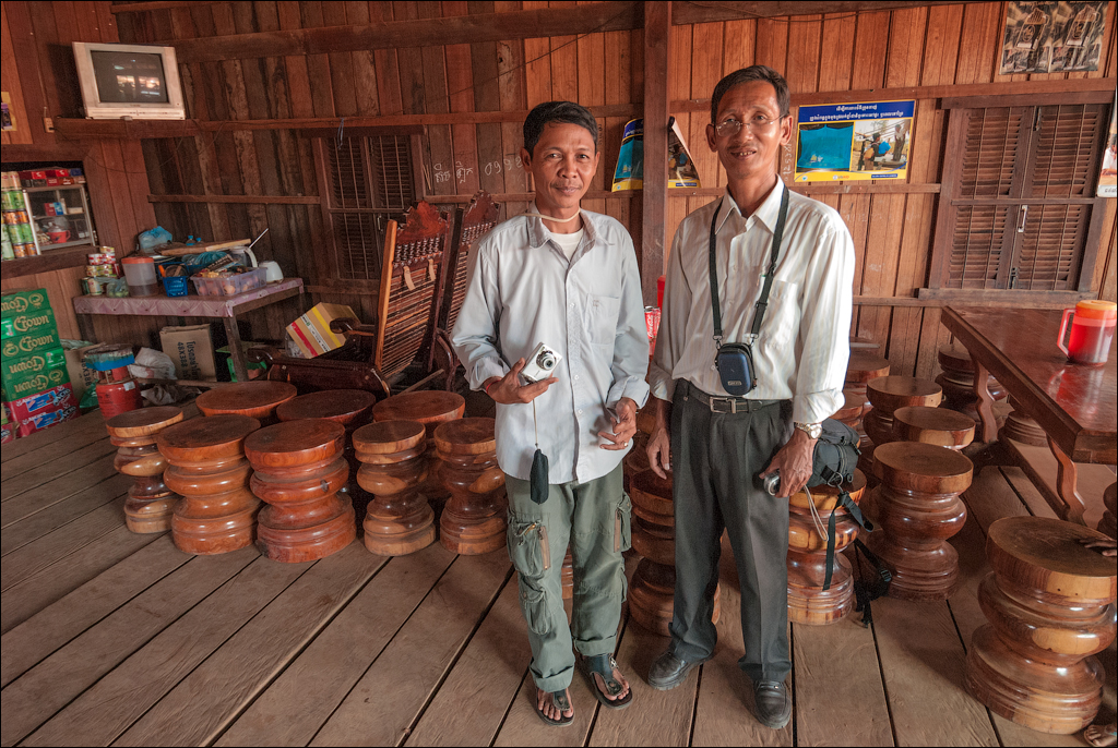 Preah Vihear Nov2009 113