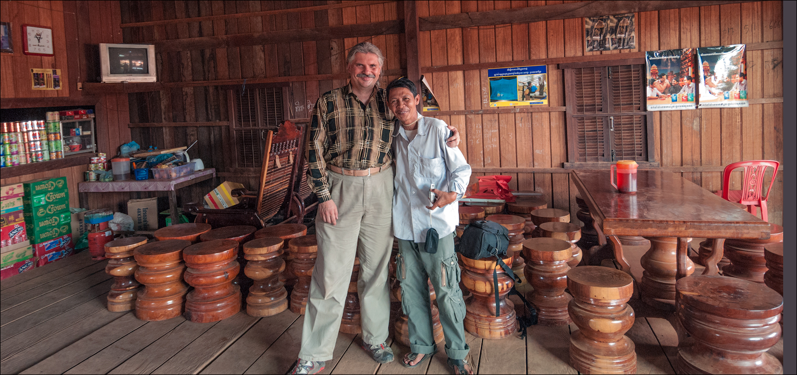 Preah Vihear Nov2009 114