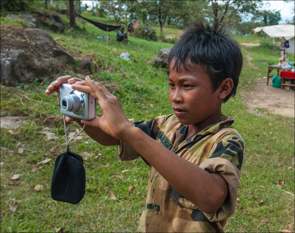 Preah Vihear Nov2009 129