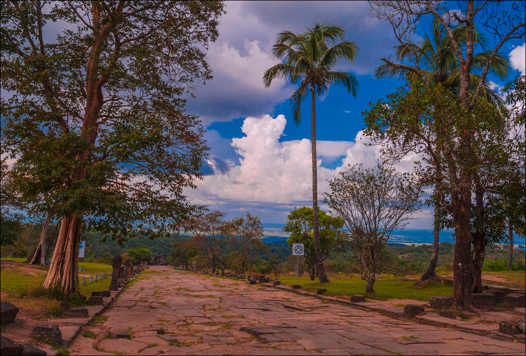 Preah Vihear Nov2009 140