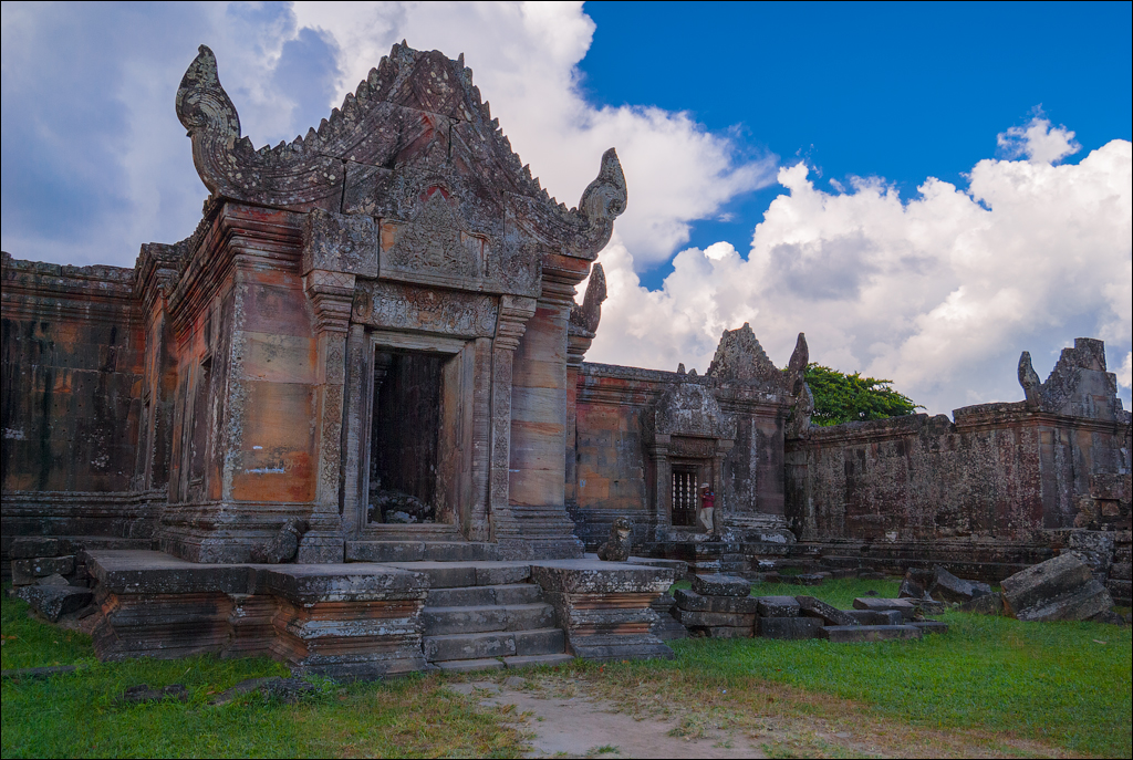 Preah Vihear Nov2009 151