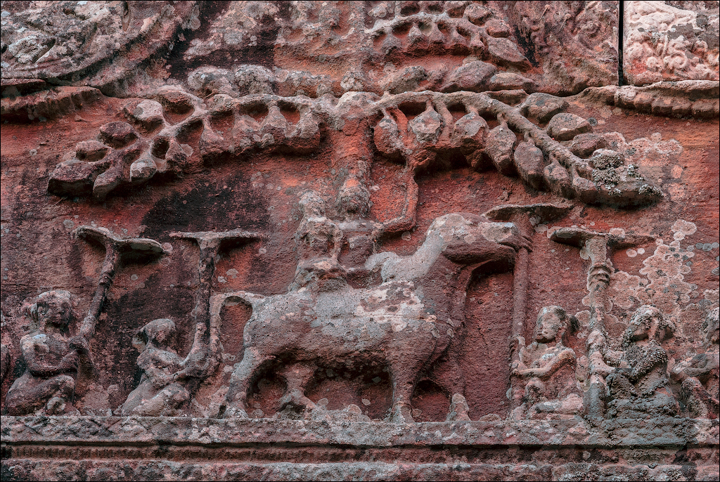 Preah Vihear Nov2009 158