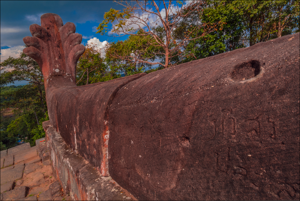 Preah Vihear Nov2009 160