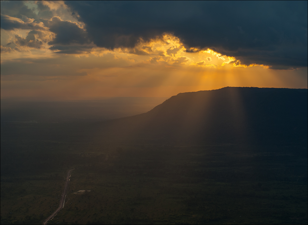 Preah Vihear Nov2009 161