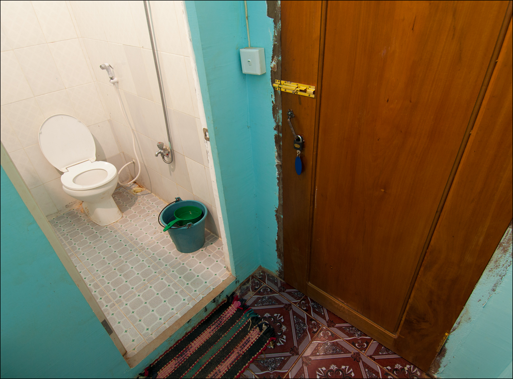 Preah Vihear Nov2009 169