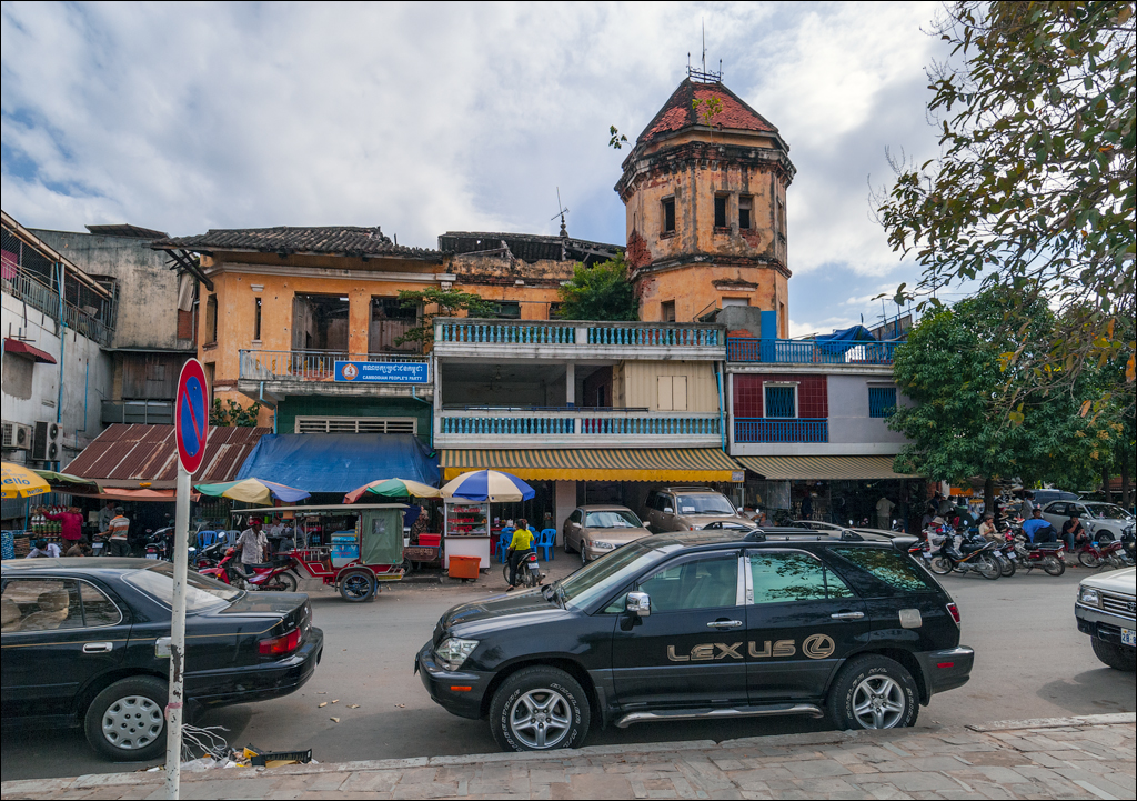 PhnomPehn TonleSap Nov2009 005