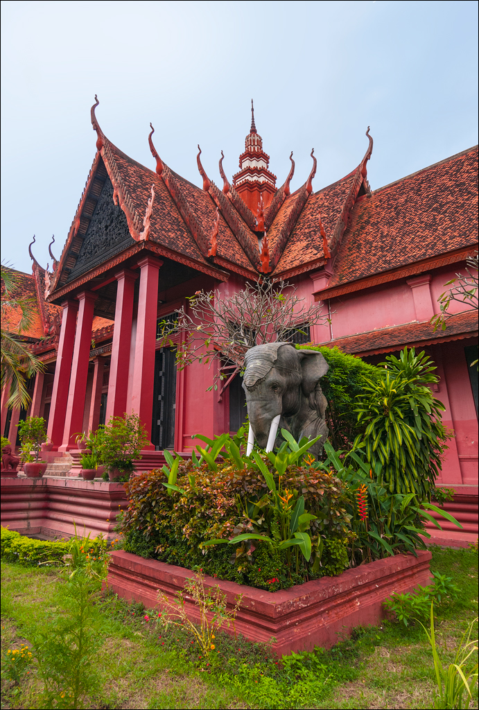 PhnomPehn TonleSap Nov2009 007