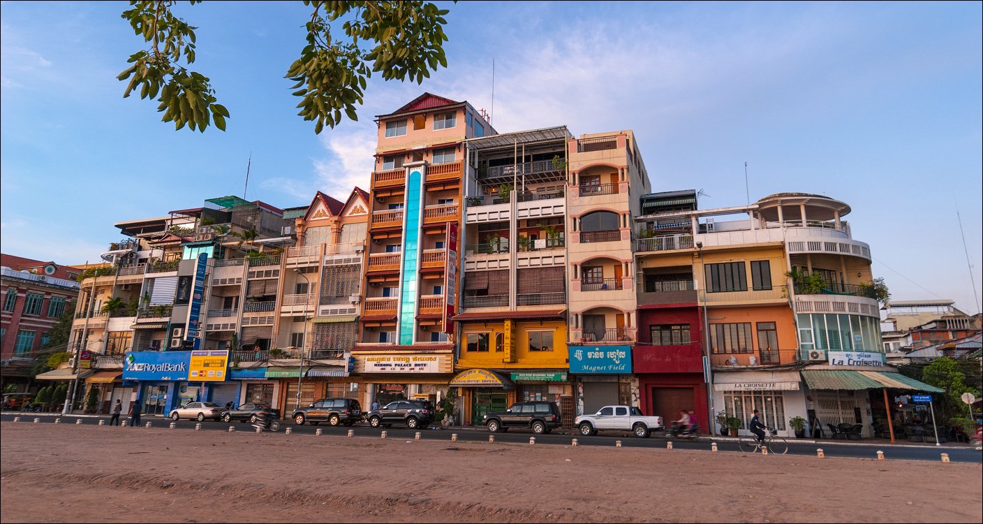 PhnomPehn TonleSap Nov2009 016