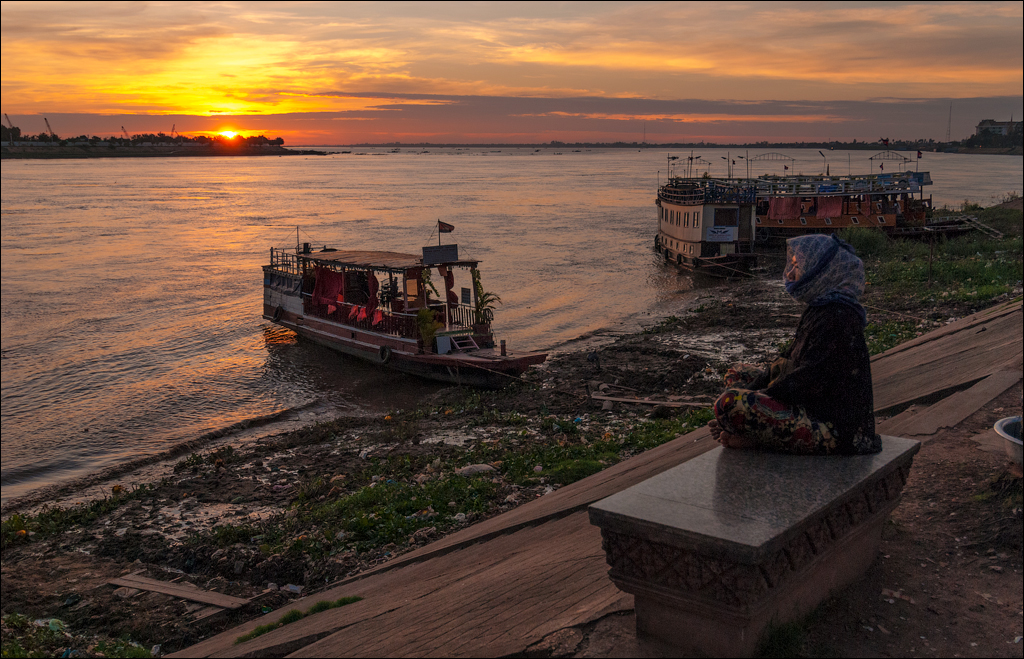 PhnomPehn TonleSap Nov2009 018