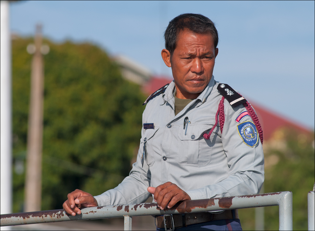 PhnomPehn TonleSap Nov2009 020