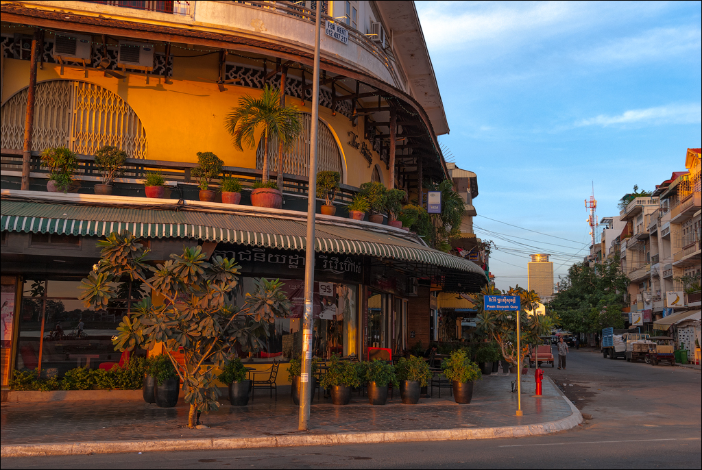 PhnomPehn TonleSap Nov2009 021