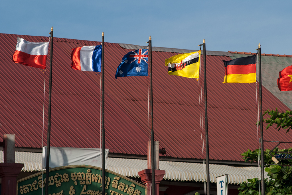 PhnomPehn TonleSap Nov2009 034