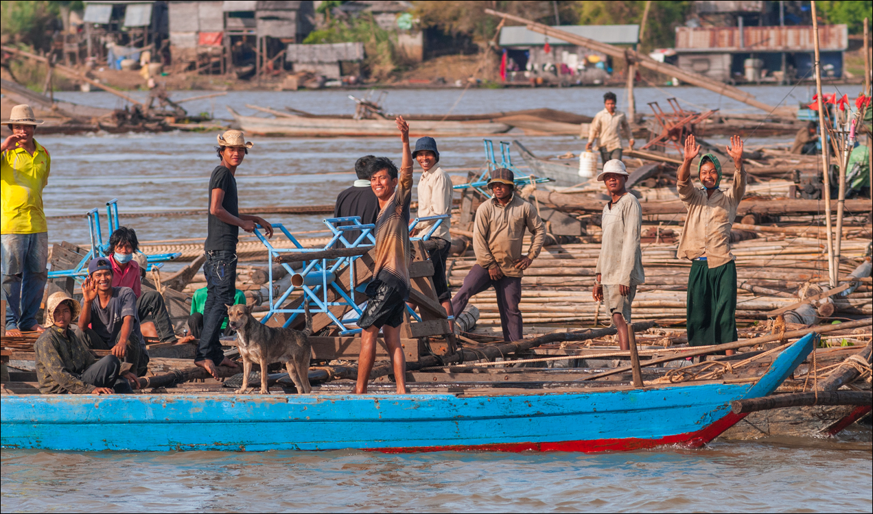 PhnomPehn TonleSap Nov2009 052