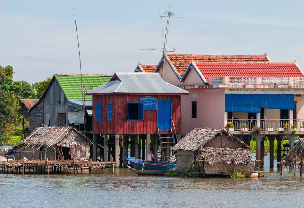 PhnomPehn TonleSap Nov2009 077