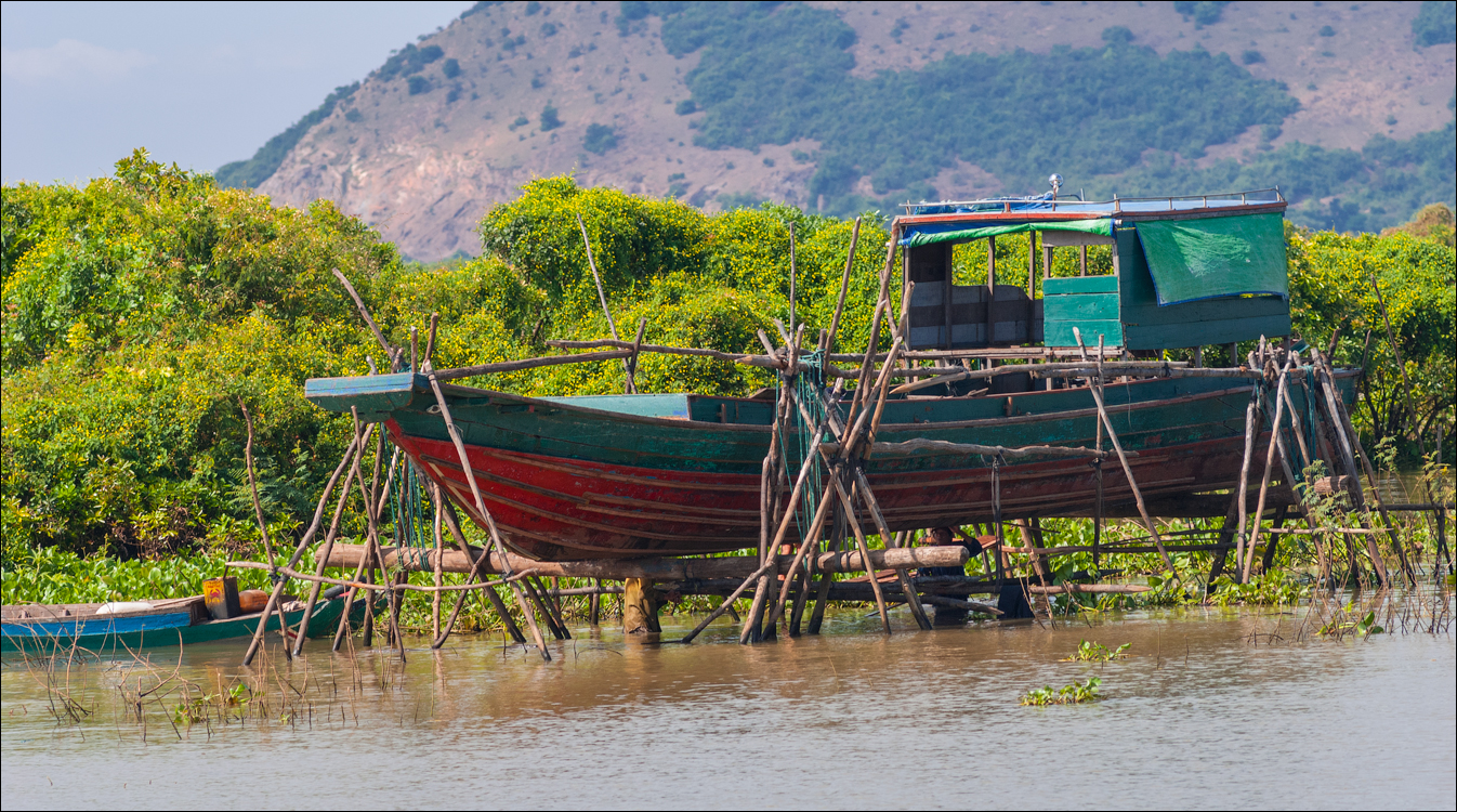 PhnomPehn TonleSap Nov2009 078