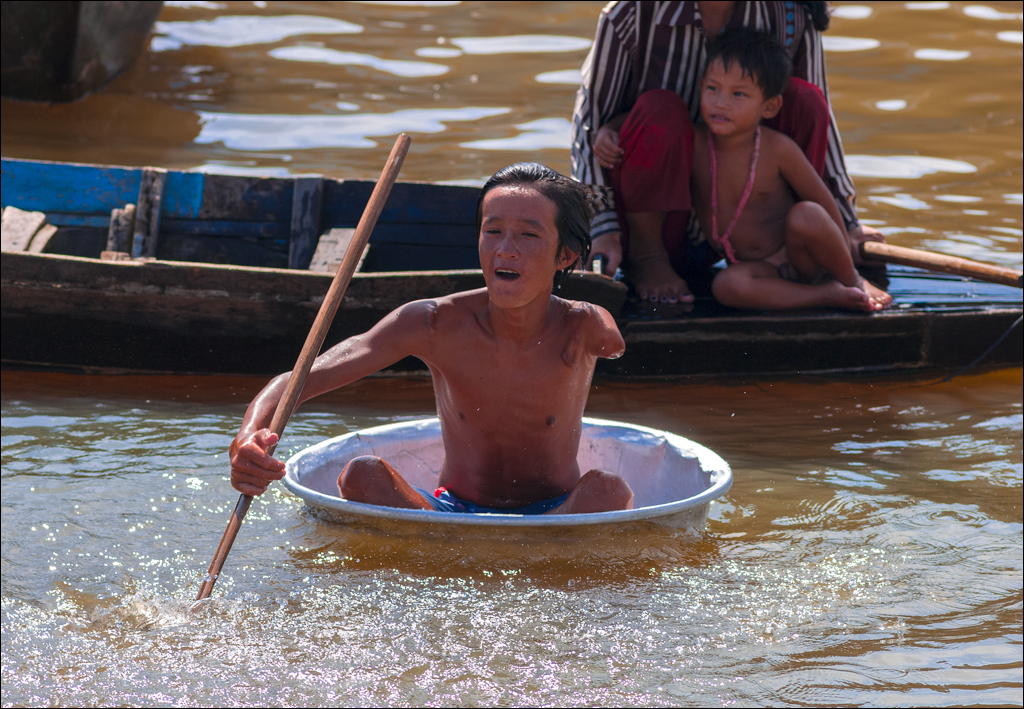 PhnomPehn TonleSap Nov2009 079