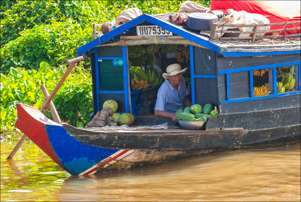 PhnomPehn TonleSap Nov2009 089