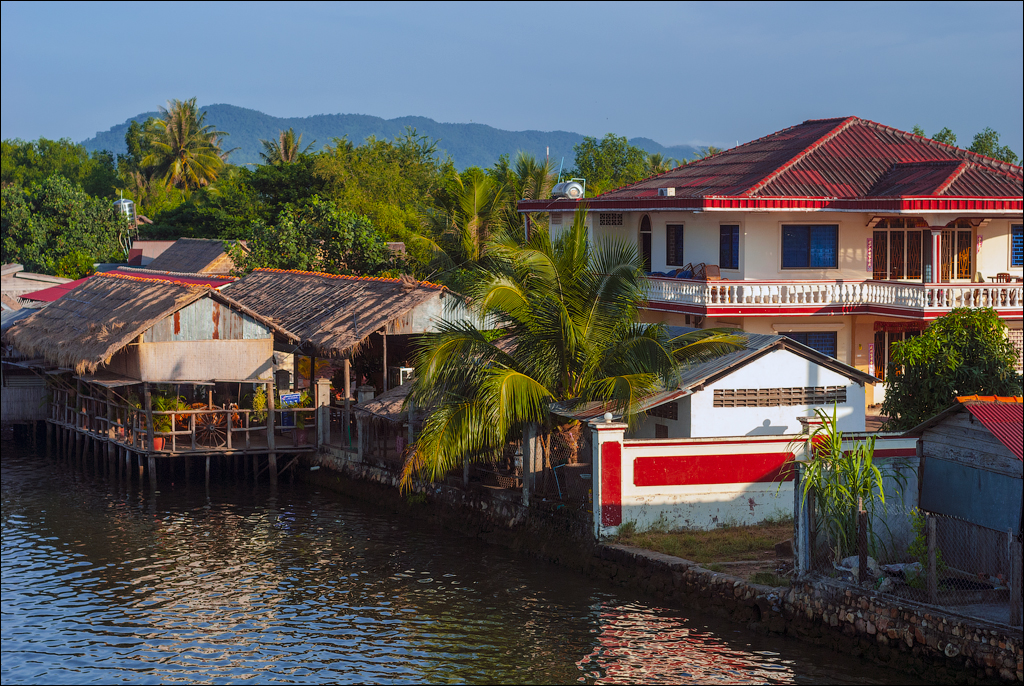 Kampot Bokor Nov2009 000