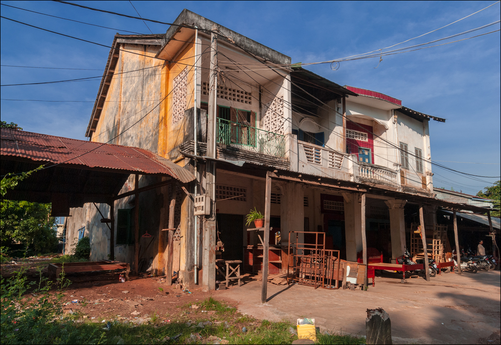 Kampot Bokor Nov2009 001